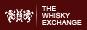 The Whisky Exchange - Free Tasting Glass with Every Bottle